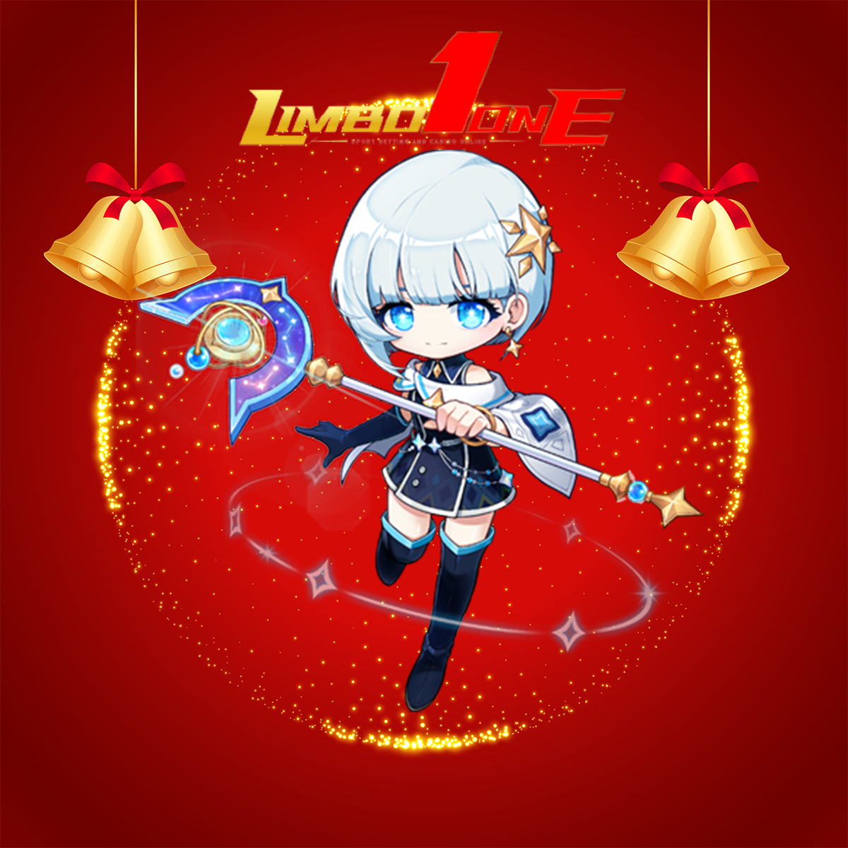 รวมสล็อต