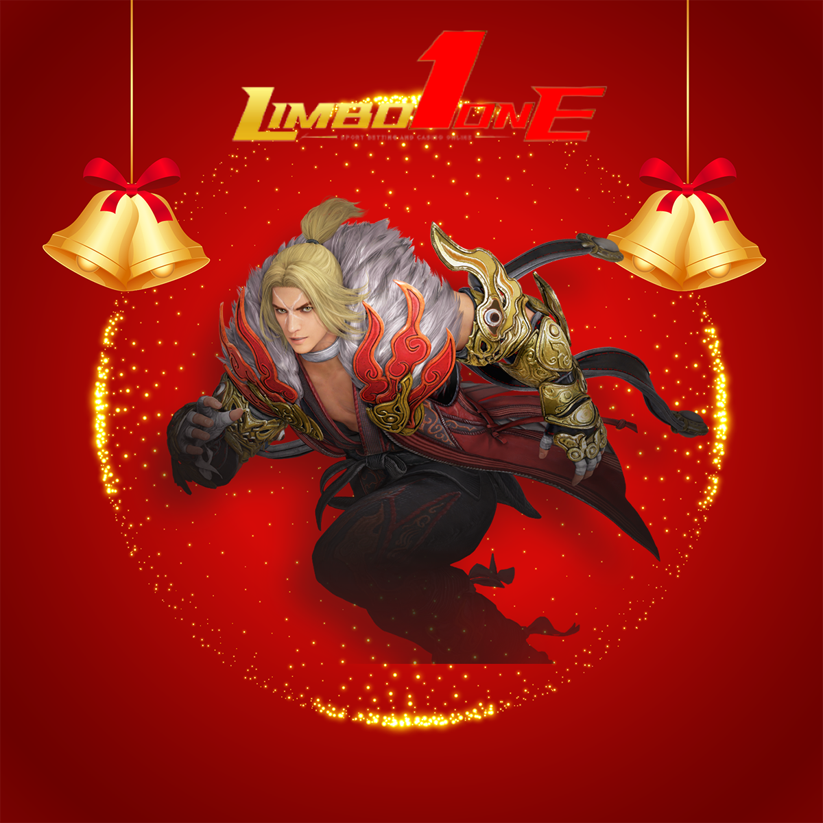 รวมเกมฮิตครบ