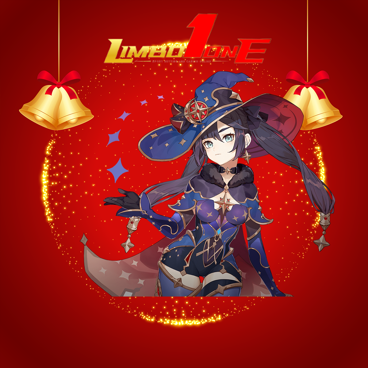 ทดลองเล่นฟรีครบทุกเกม