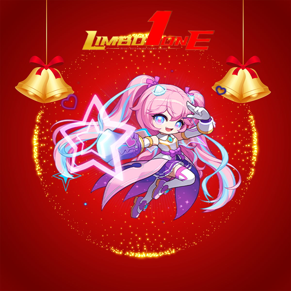 เว็บบาคาร่าอันดับ1