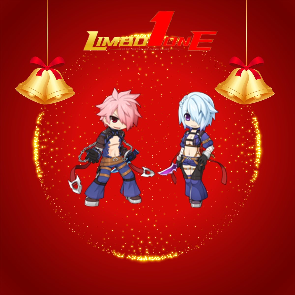 เกมสล็อตน่าเล่น