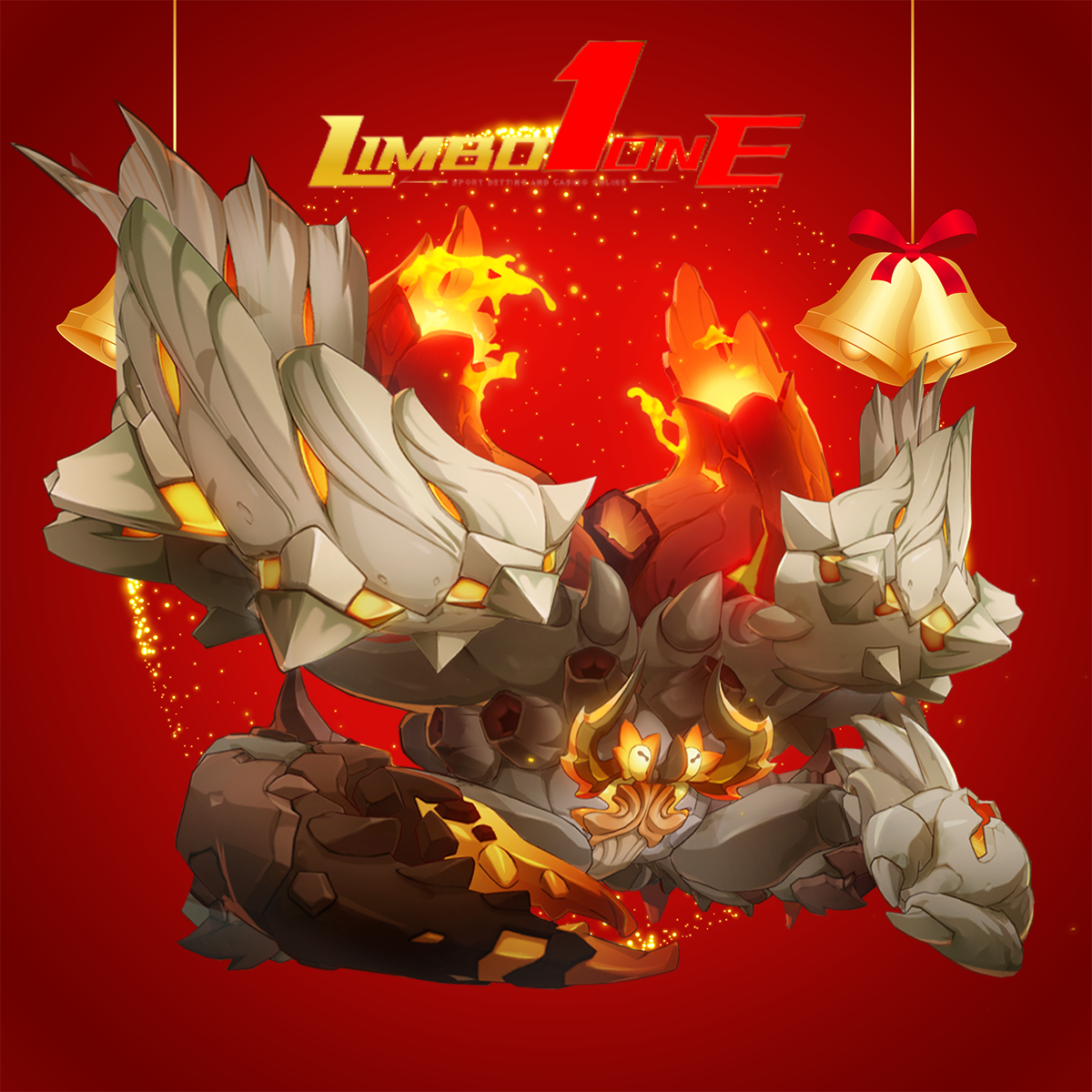 รวมเกมสล็อตทำเงินยอดนิยม