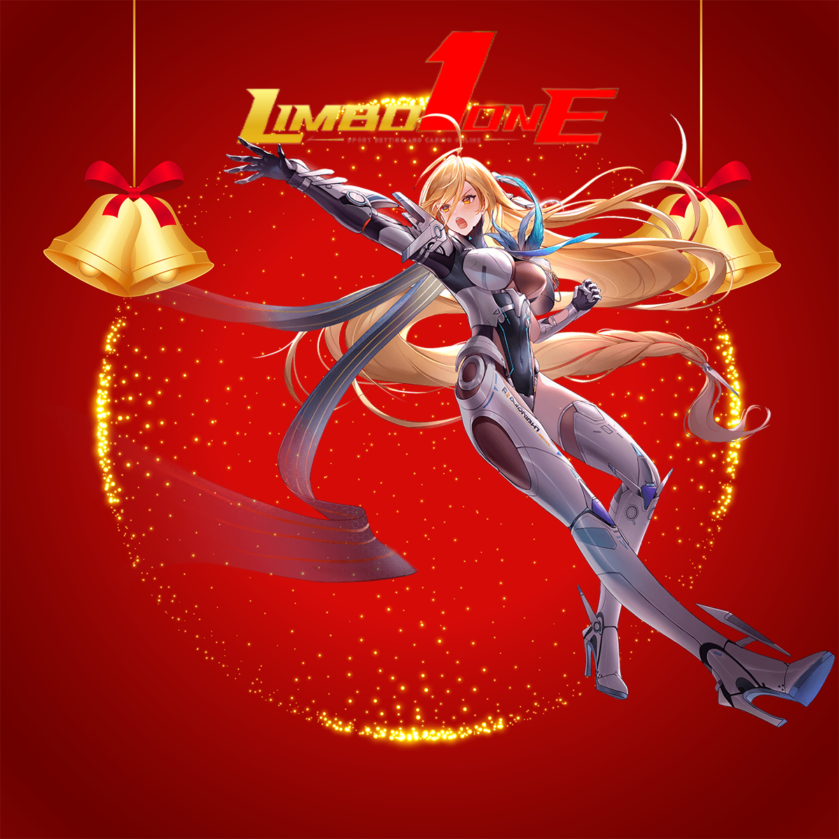 เกมฮิตจากค่ายชั้นนำ