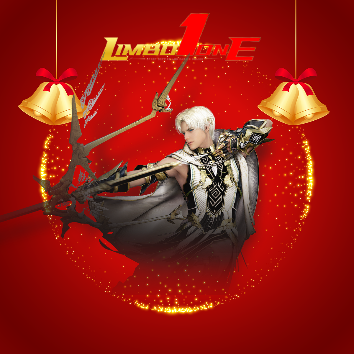 รวมเกมฮิต