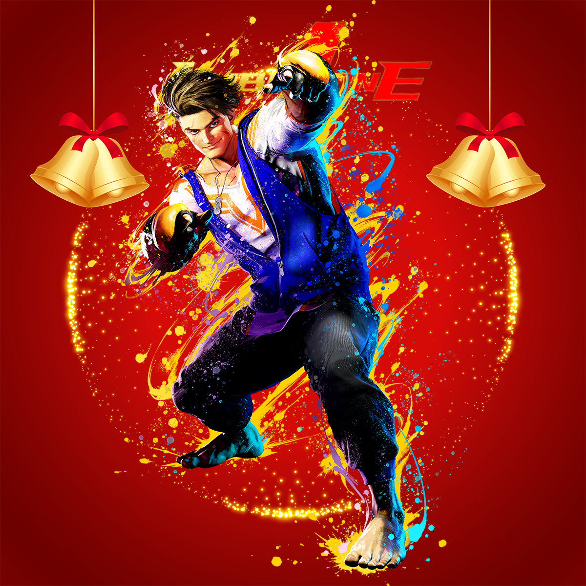 เกมคุณภาพยอดฮิต