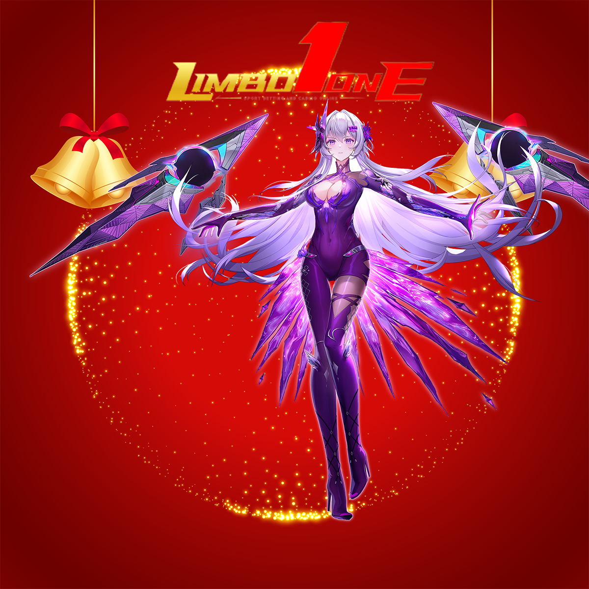เปิดโลกเกมสล็อตออนไลน์