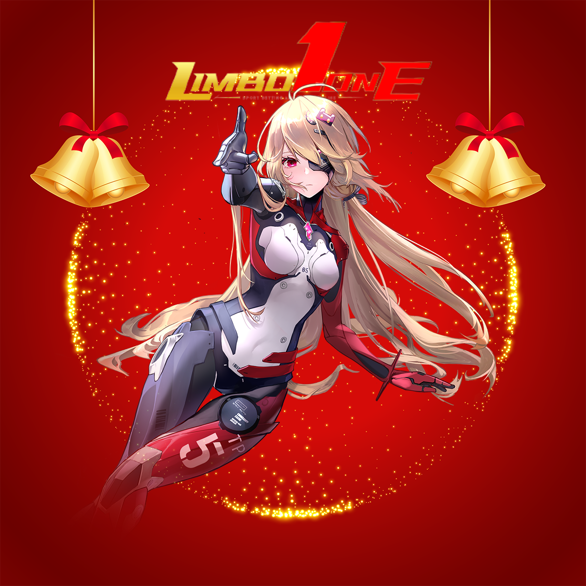 รวมเกมฮิต