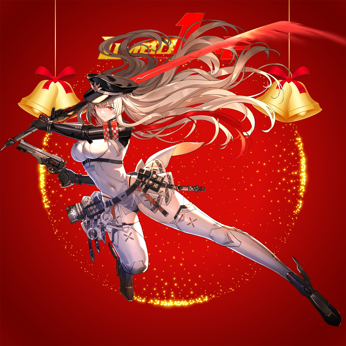 เกมยอดนิยม