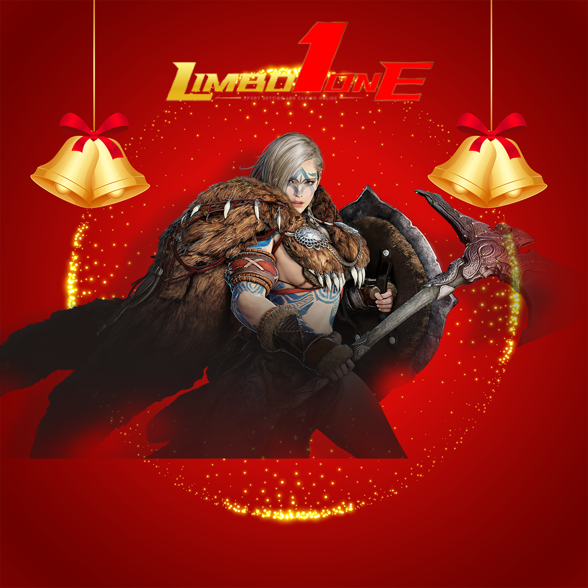 เกมดังครบ