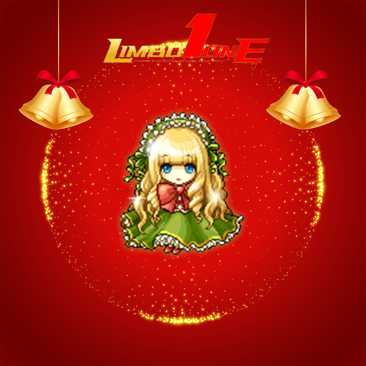 รวมเกมสล็อตครบหลายสไตล์