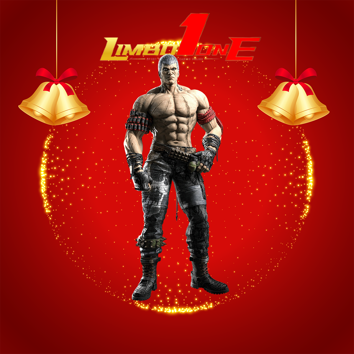 เกมใหม่มาแรง