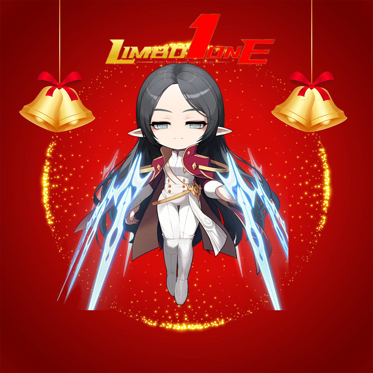 เกมครบทุกสไตล์