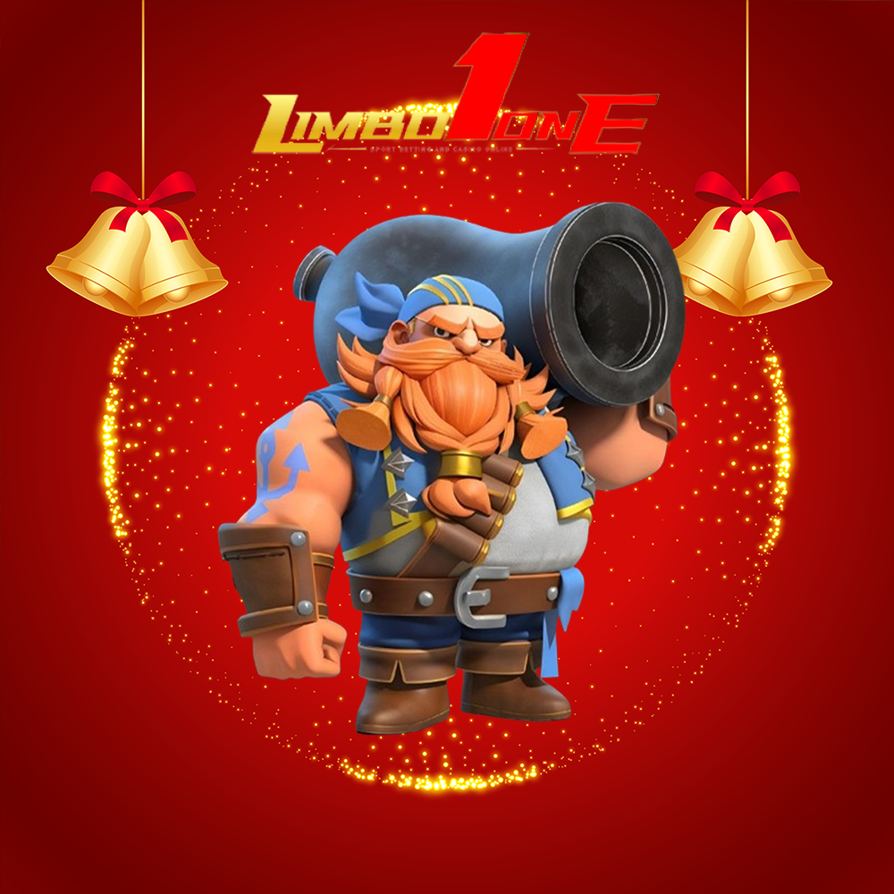 เกมเดิมพันยอดนิยม