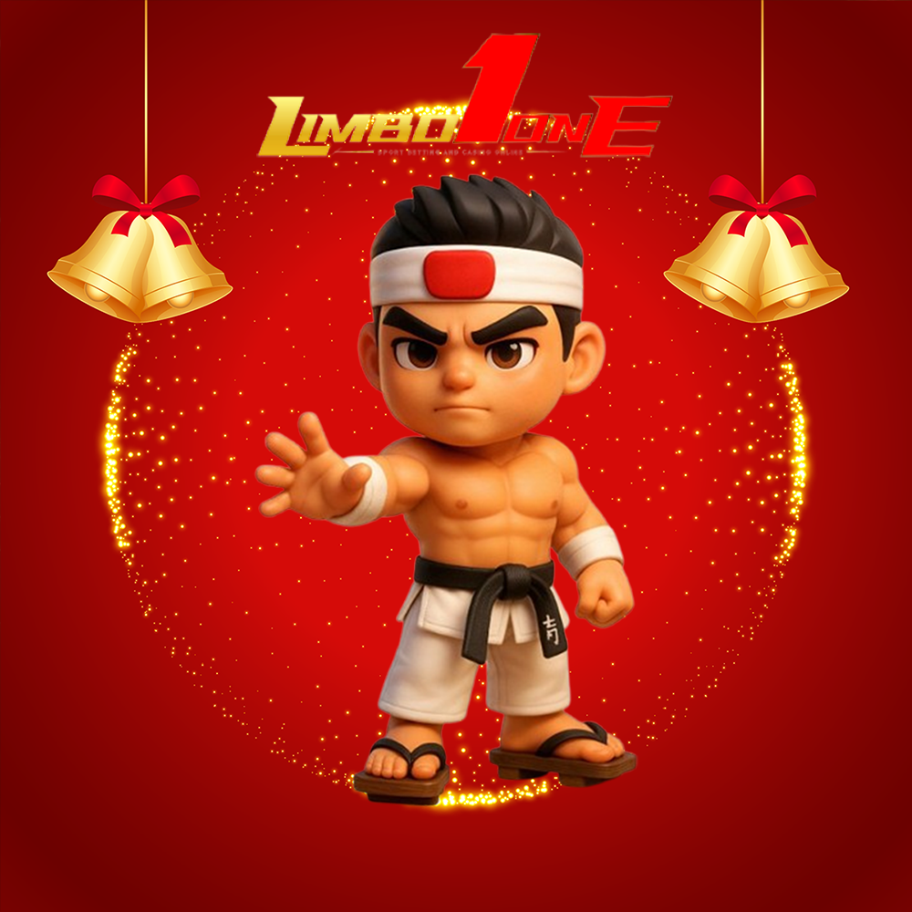 เกมไพ่คาสิโน
